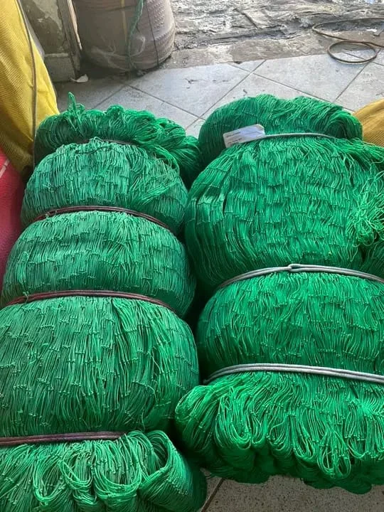 شركة شبك للملاعب الرياضية